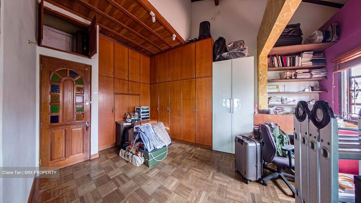 Ming Park (D20), Semi-Detached #566276531